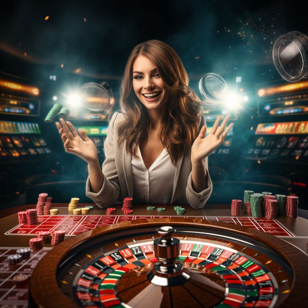 Mobile-friendly ph879 interface showing sports betting categories on a smartphone