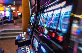 ph879 Betting section overview for Philippines sports wagering players