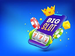 Philippines player placing a bet on ph879 using a mobile phone browser
