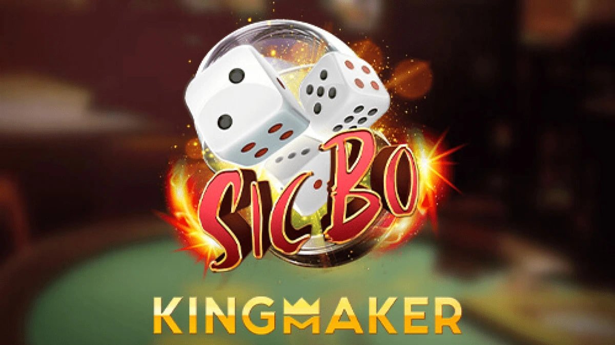 ph879 Philippines sports betting and casino entertainment platform banner
