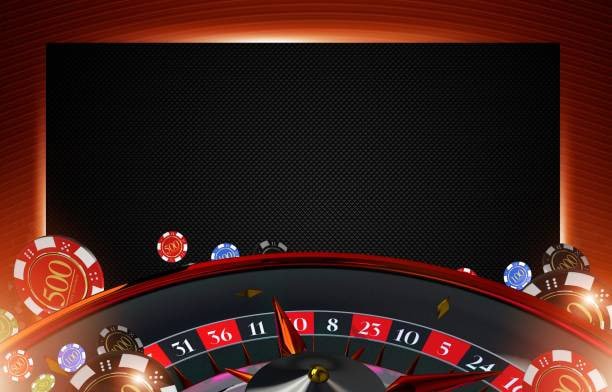 ph879 bet section showing sports wagering markets for Philippines players