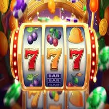 Philippines player browsing ph879 sports and casino categories on mobile